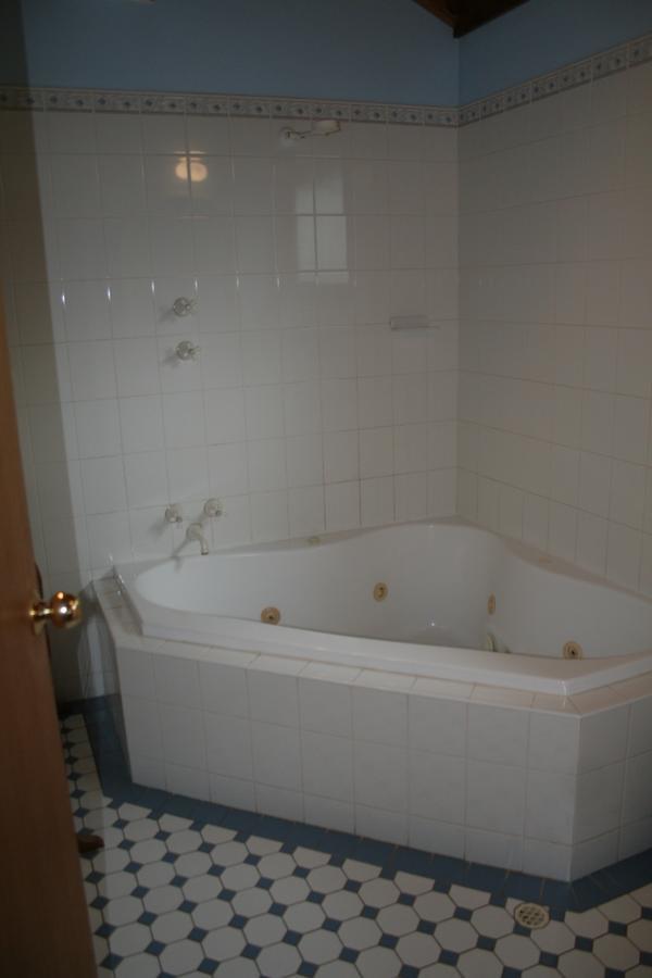 Bed and Breakfast Molly'S Chase à Emu Flat Extérieur photo